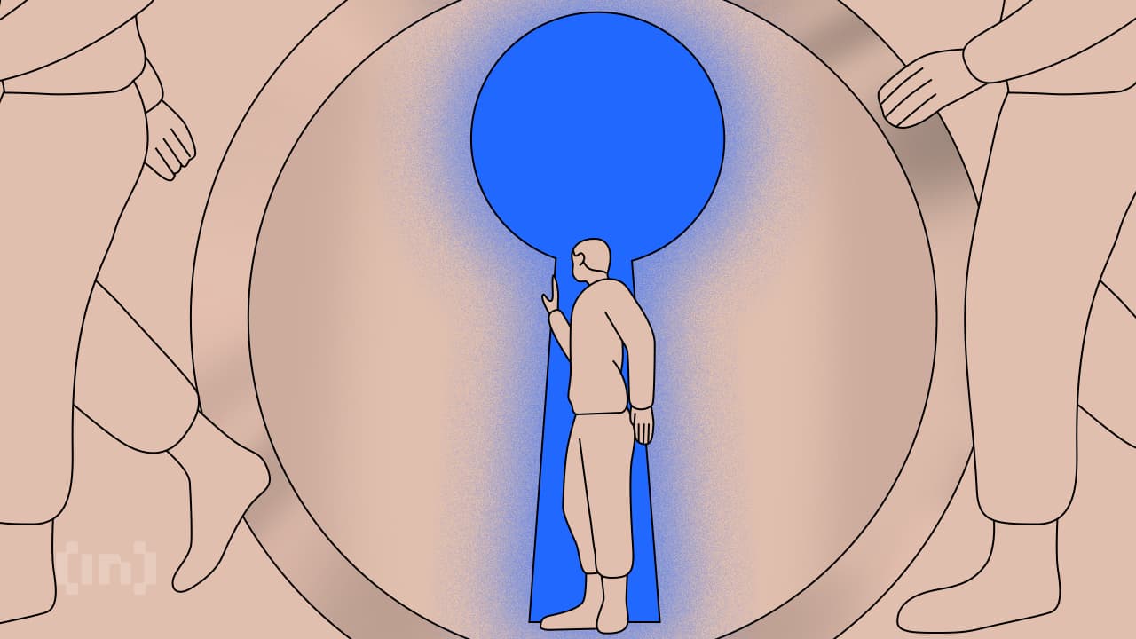 الحوسبة الكمومية وبيتكوين – لماذا يمكن أن يكون "يوم Q" يوم القيامة للعملات المشفرة
