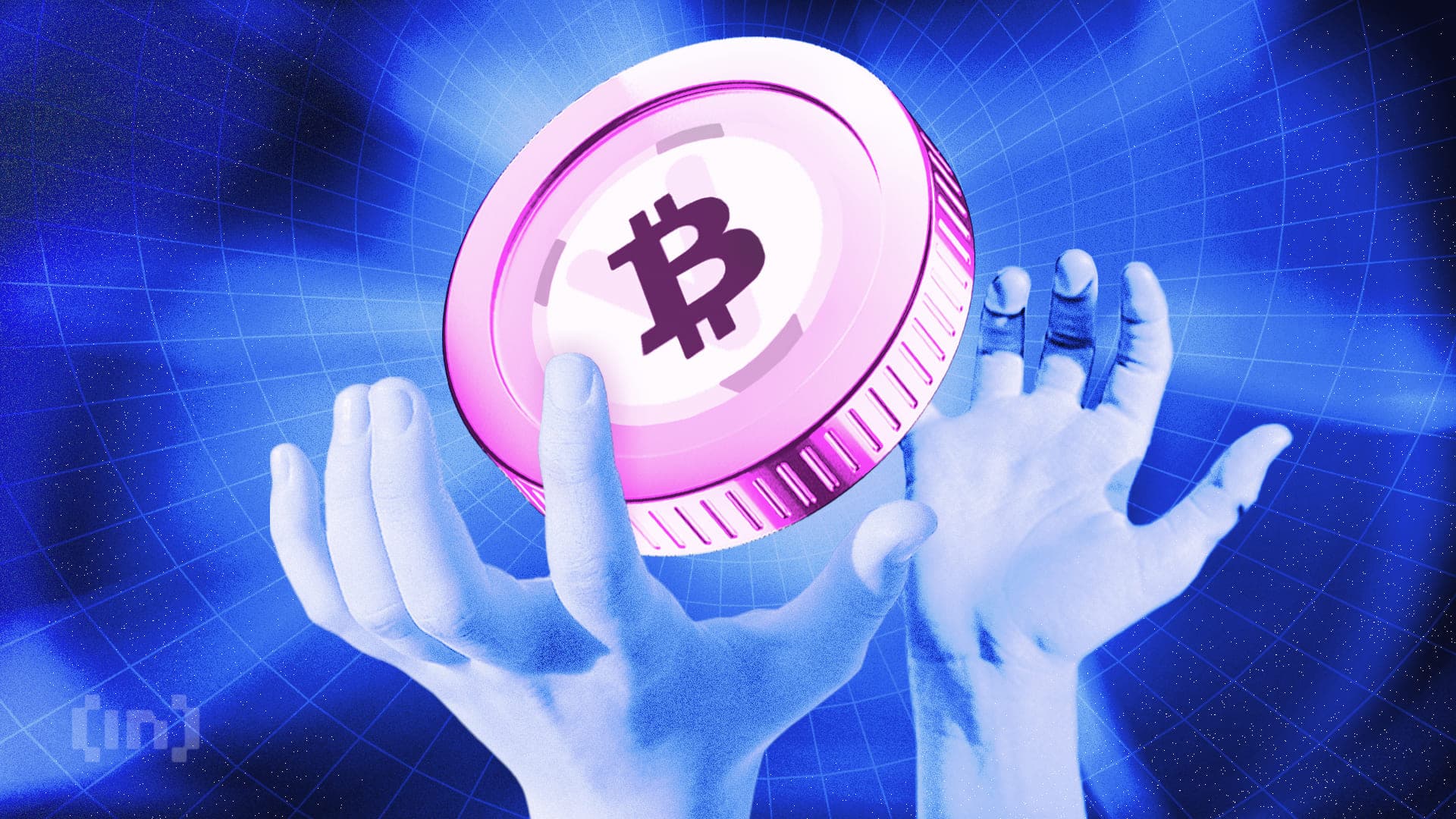 تصدر Metaplanet سندات بقيمة 15 مليون دولار لتسريع عمليات الاستحواذ على البيتكوين