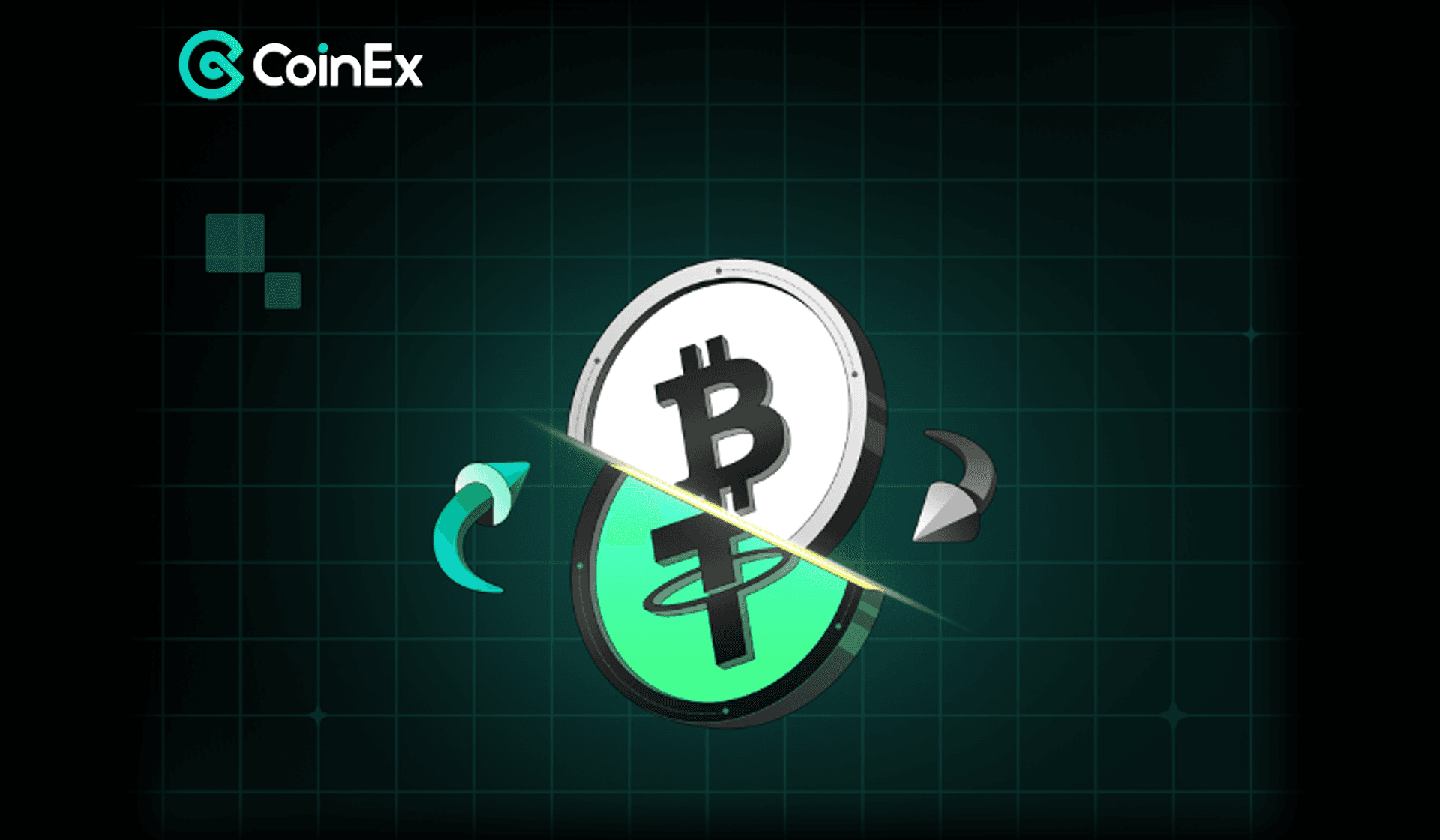 تحويل الأصول الخاملة إلى أرباح: مقارنة بين CoinEx و باينانس وOKX