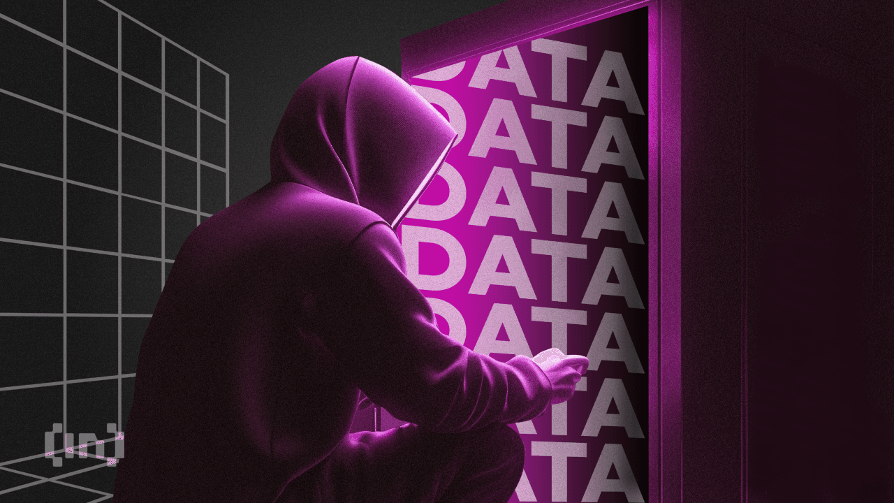 اختراق حساب مؤسس شبكة ماسك وسرقة عملات مشفرة بقيمة 4 ملايين دولار