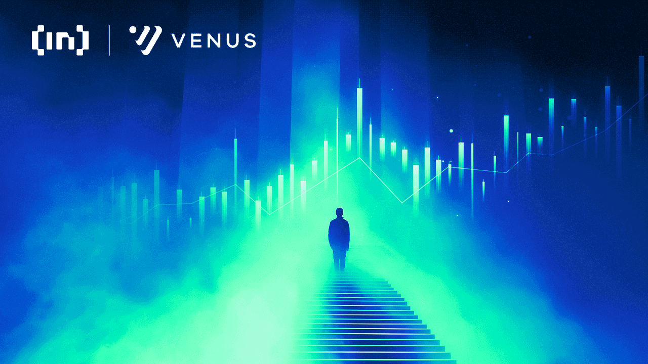 تطوّرات جديدة لبروتوكول Venus: ملخص تقرير فينوس لنهاية 2024