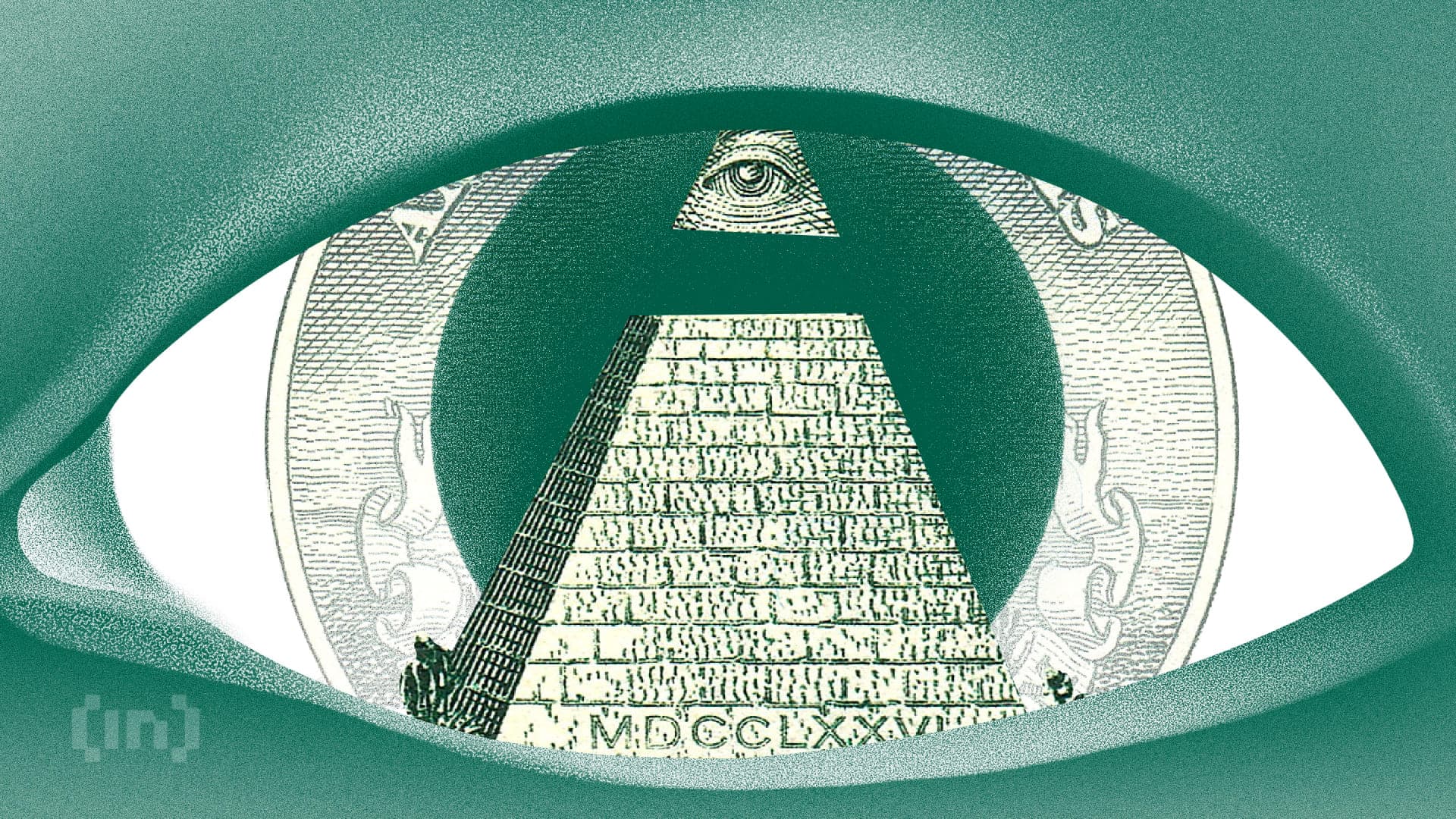 مؤشر الدولار الأمريكي يهبط إلى أدنى مستوى له في 3 سنوات: ماذا يعني ذلك لبيتكوين