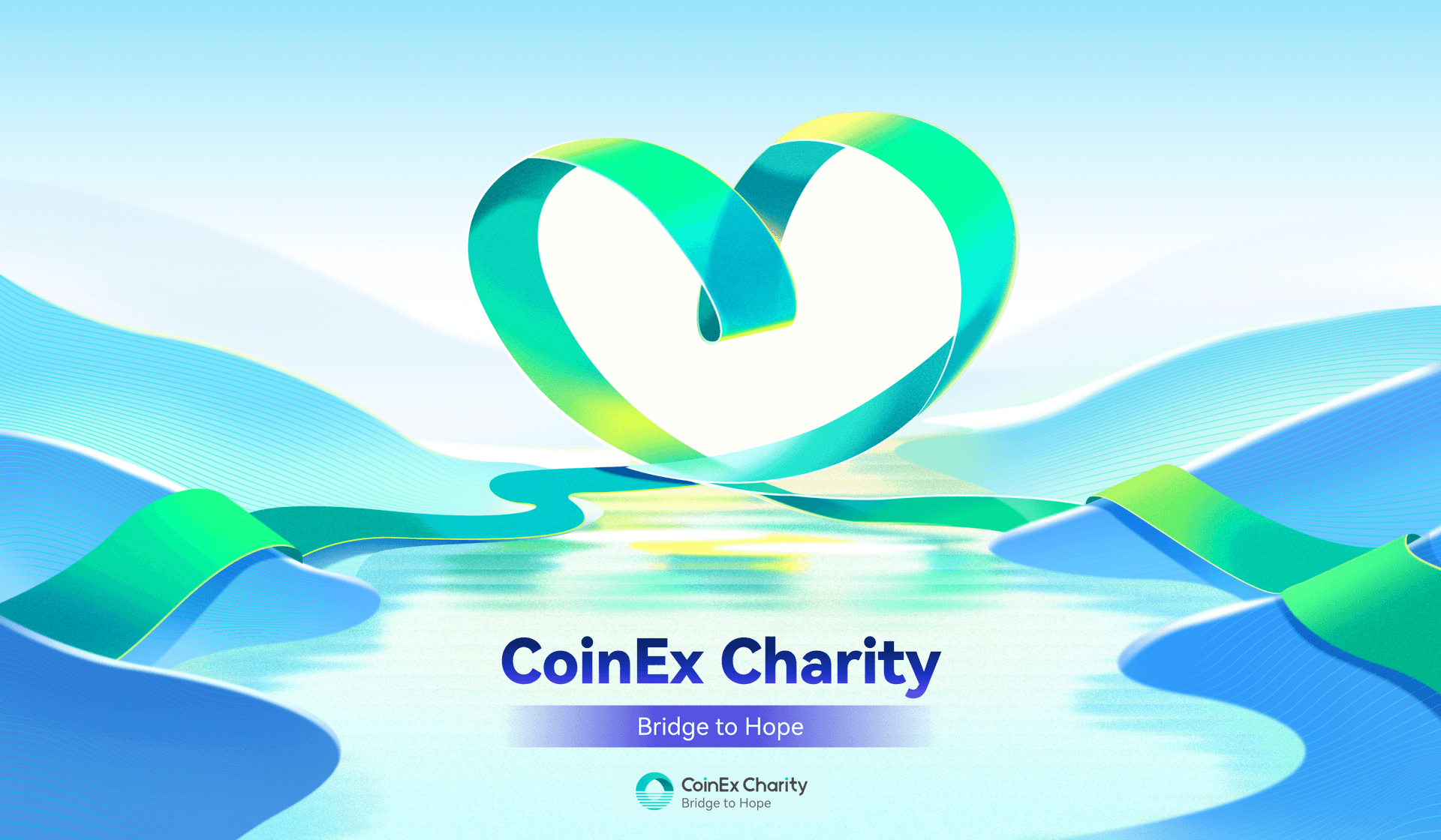 منصة CoinEx للأعمال الخيرية توفر الإنترنت إلى طُلاب بنين من خلال Starlink