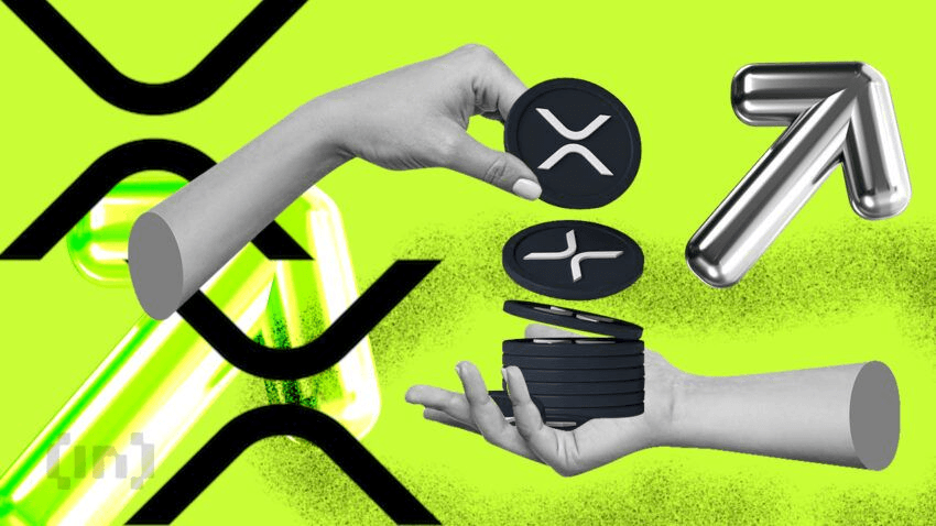 شائعات شراكة XRP وSWIFT: تحليل الحقائق