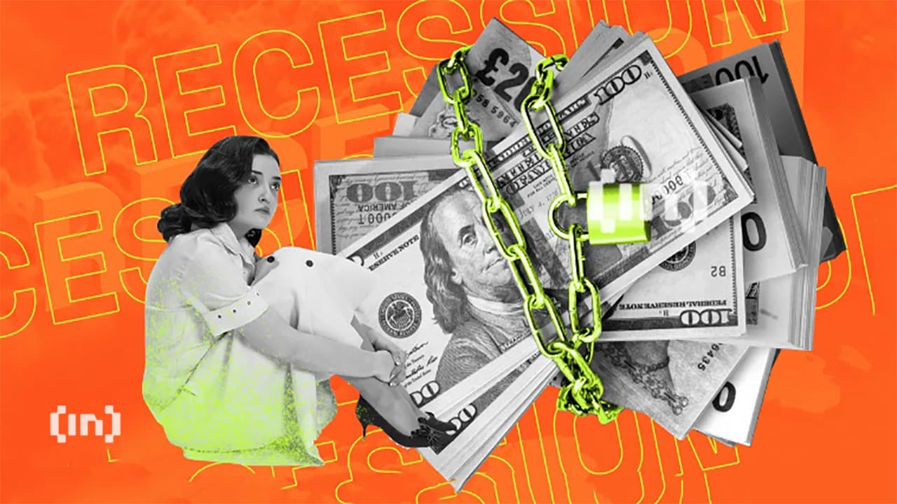 كيف يمكن لـ 31 تريليون دولار في سندات الخزانة الأمريكية أن تشكل أسواق العملات الرقمية في عام 2025