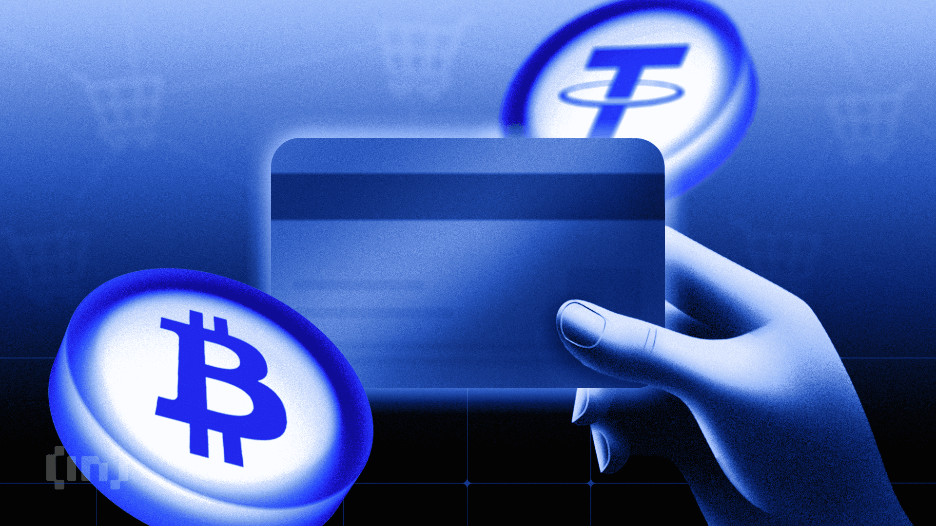 Huma Finance تكشف عن اقتصاديات التوكن وتخصص 5% للإيردروب