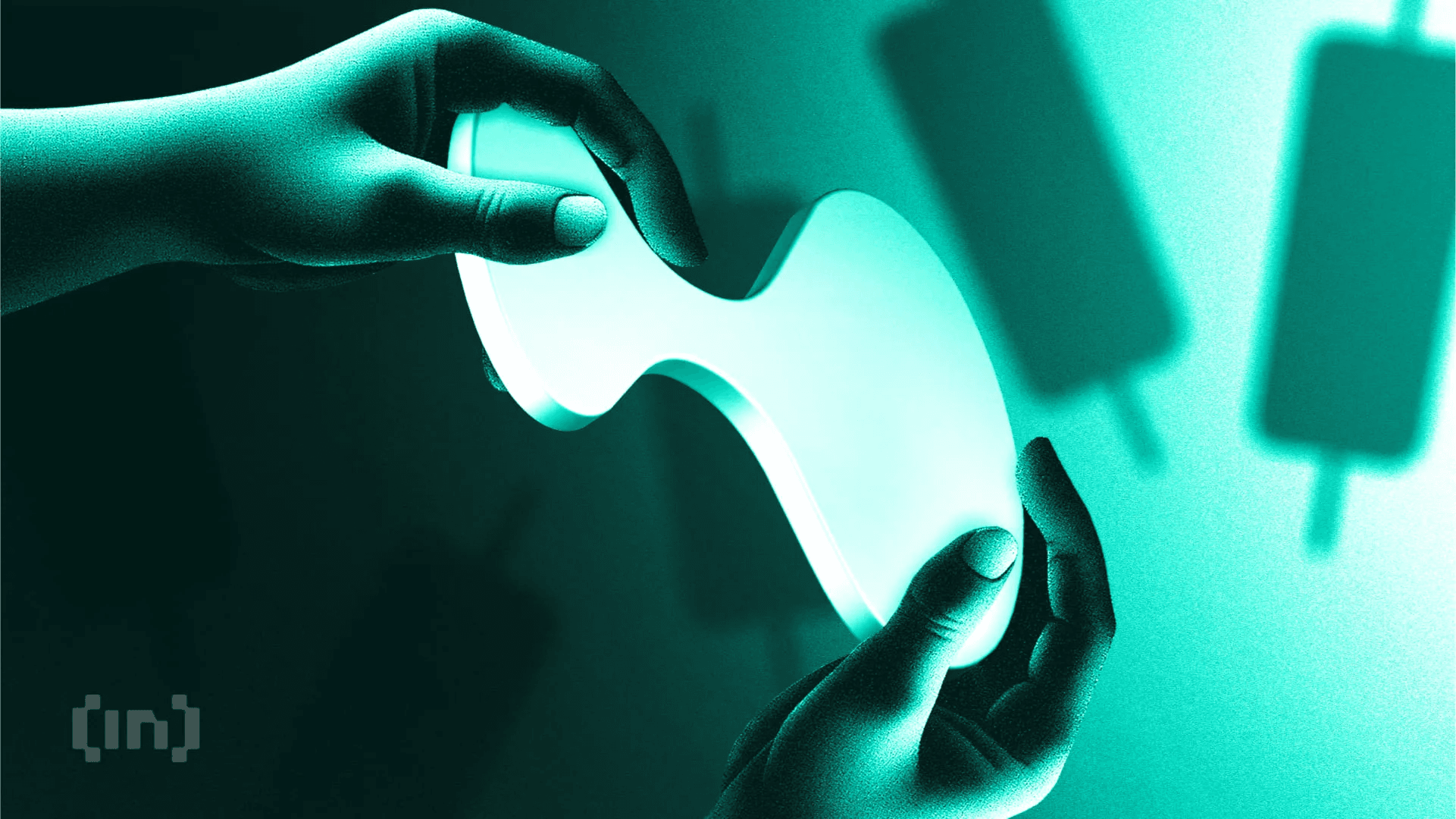 Hyperliquid تصل إلى حجم تداول يومي قدره 8.6 مليار دولار