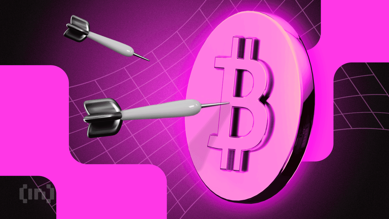 حيتان البيتكوين تبطئ بالقرب من أعلى مستوى على الإطلاق.. ما التالي؟