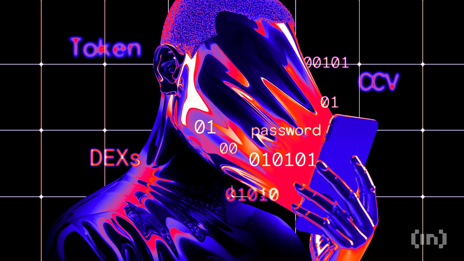 حصيلة يوليو 2025: قراصنة العملات الرقمية يسرقون 142 مليون دولار في 17 عملية