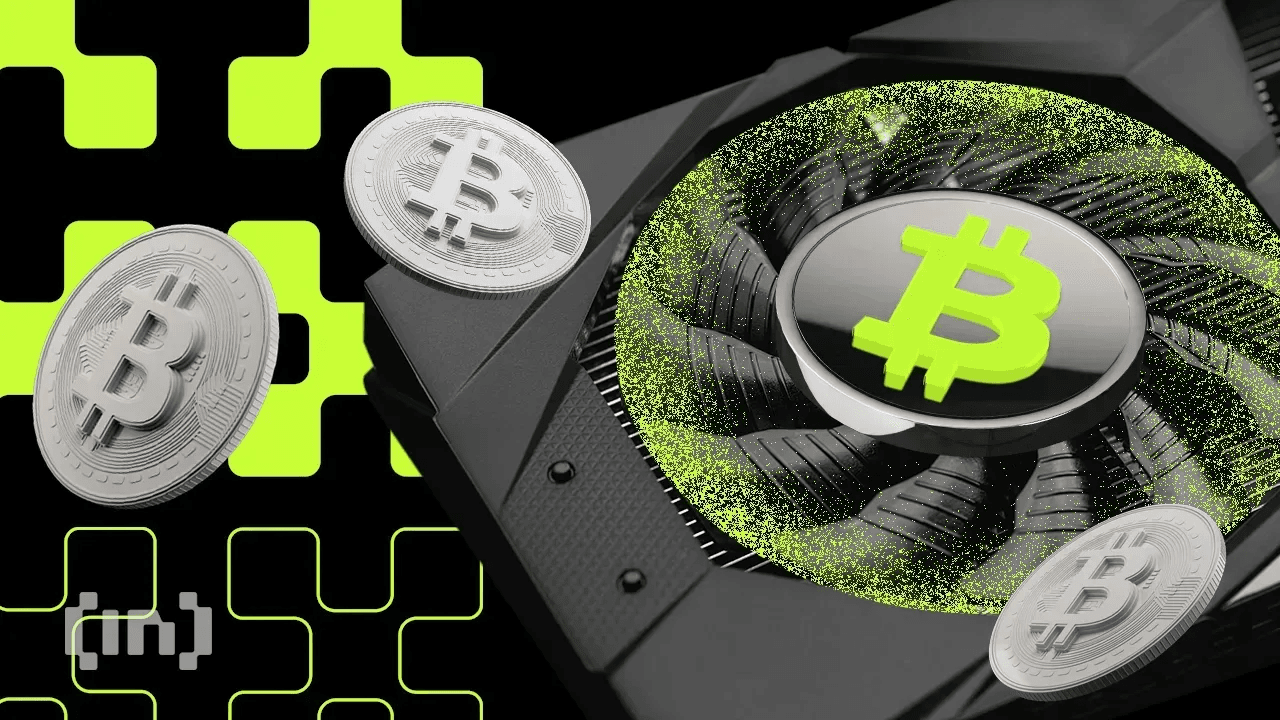 بيتكوين تواجه ضغط الحيتان وقد يتعين الانتظار لتحقيق أعلى مستوى جديد على الإطلاق