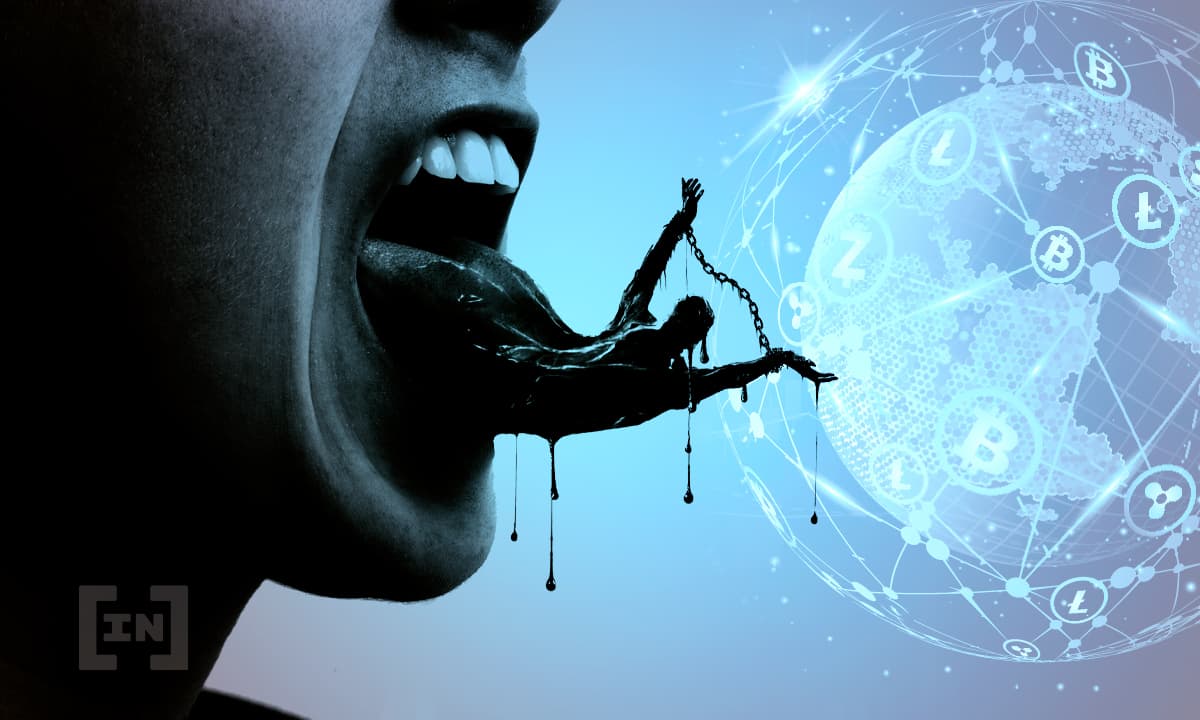 مواجهة الولايات المتحدة وفنزويلا تهدد قرار خفض الفائدة..كيف؟