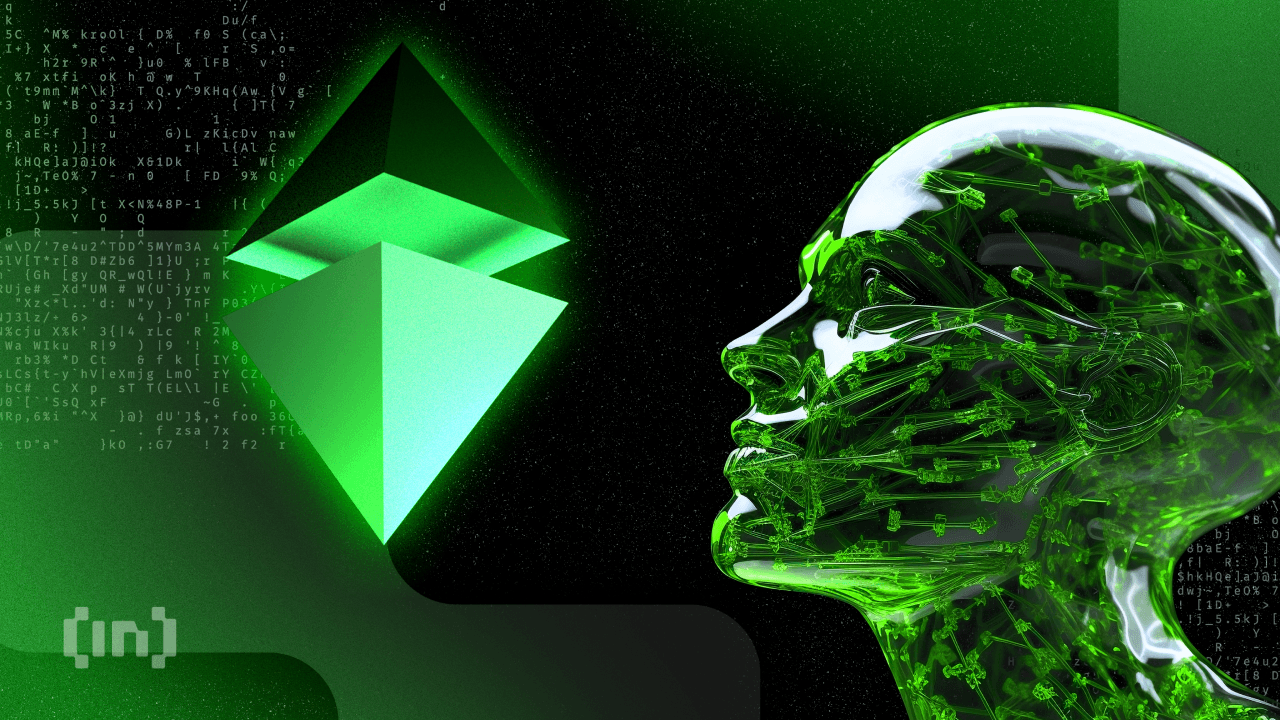 انخفاض حيازات الإيثريوم في البورصات إلى أدنى مستوى لها منذ 9 سنوات