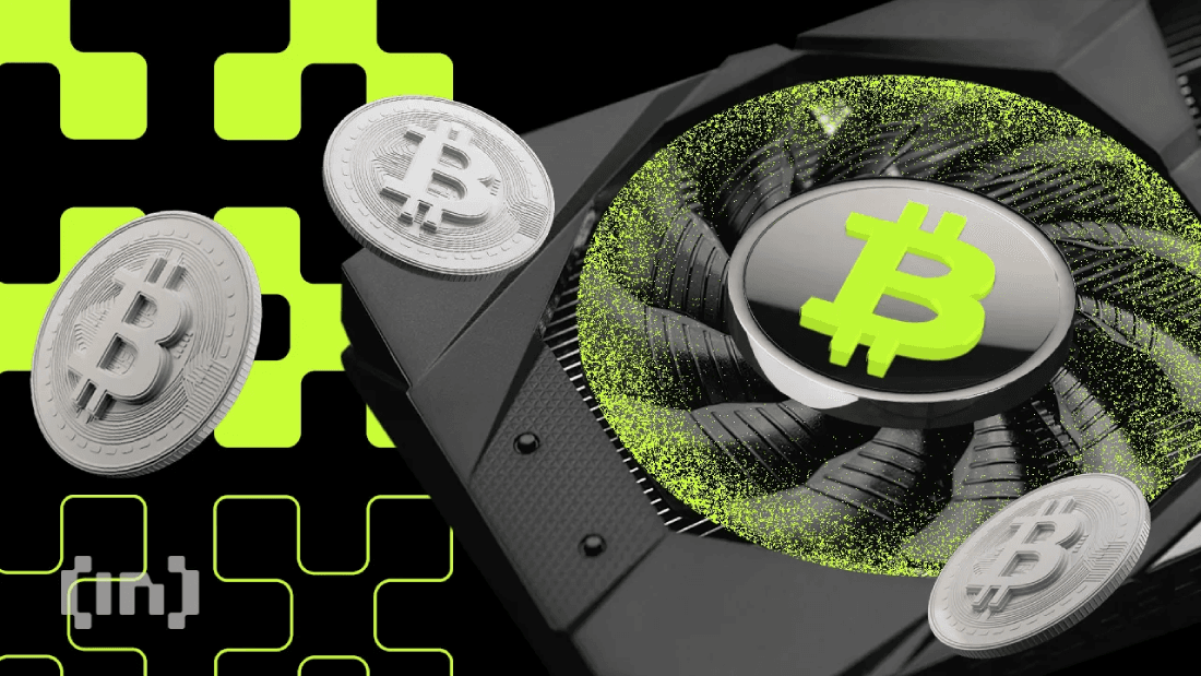 عمال تعدين البيتكوين يستنزفون الاحتياطيات مما يضيف رياحًا معاكسة لتوقعات سعر BTC
