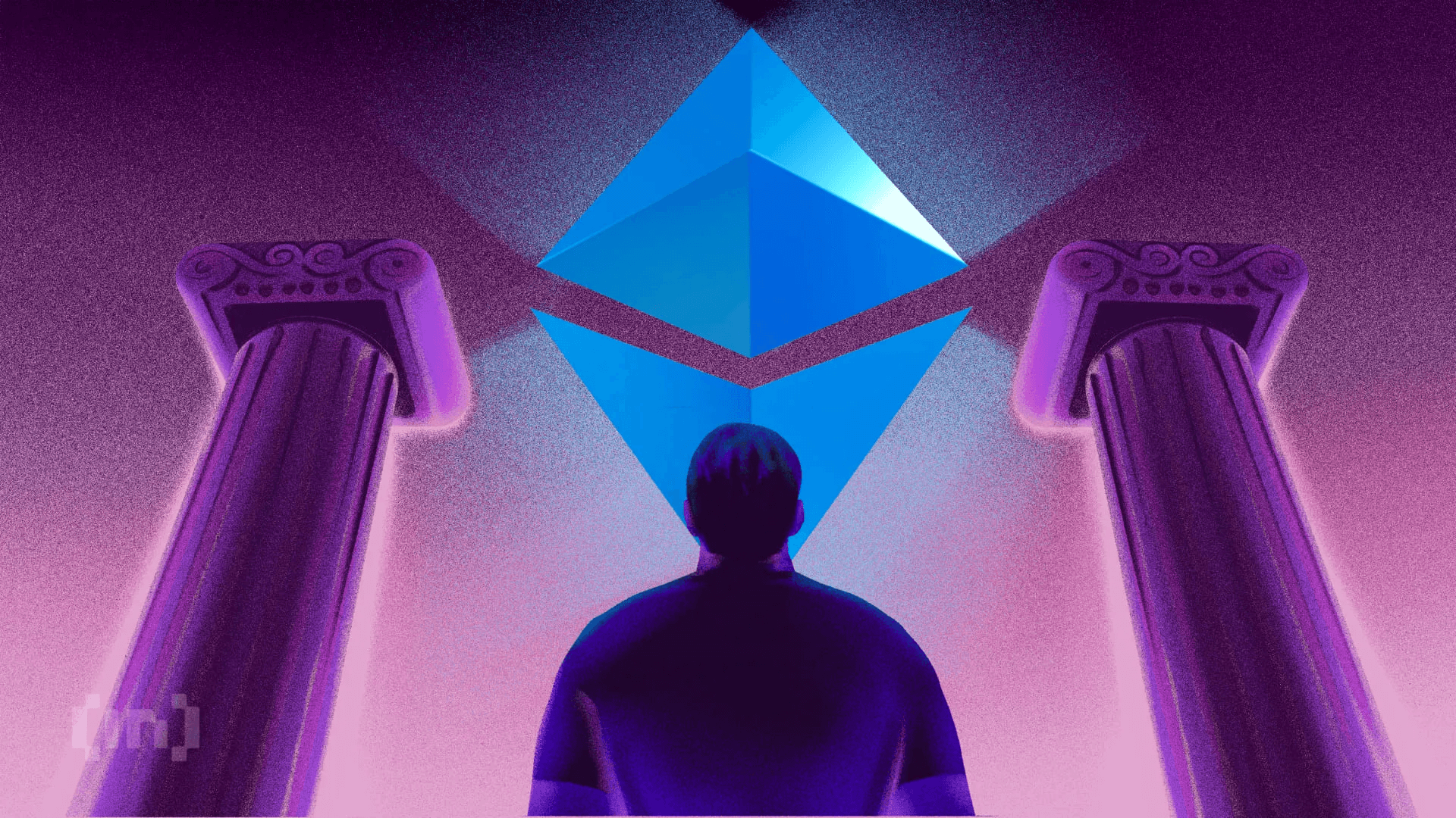 قائمة انتظار إيثريوم تتجاوز فك الرهن في سبتمبر