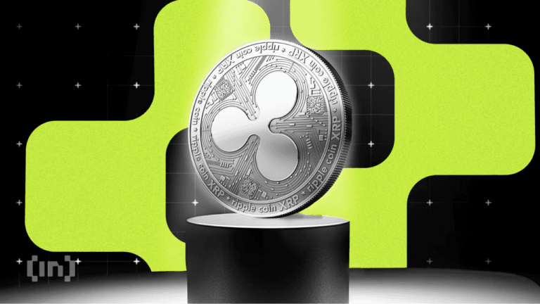 سعر XRP يبدأ سبتمبر ضعيفًا لكن المقاييس تشير إلى انتعاش بنسبة 8% قريبًا