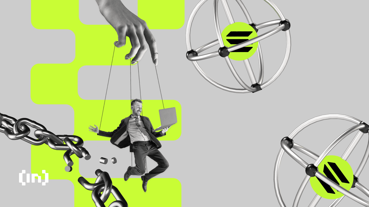 كيفية شراء سولانا (SOL) وكل ما تحتاج إلى معرفته