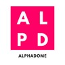 AlphaDome