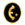 Encocoinplus