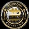 BUXCOIN