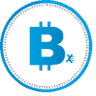 BITSCOIN