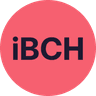 iBCH