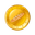 Baguette Token