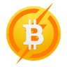 Bitcoin Flash Cash