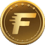 coinImage