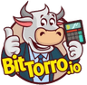 BitTorro