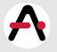 coinImage
