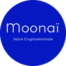 Moonaï