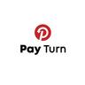 Payturn