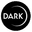 Dark.Build