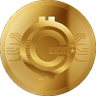 Onegetcoin