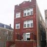 RealT - 1244 S. Avers St, Chicago, IL 60623