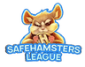 HamstersLeague Seed