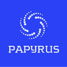 Papyrus