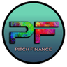 Pitch Finance Token