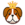 Doge King