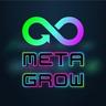 META GROW