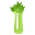 Celery