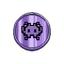 coinImage