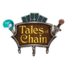 Tales Of Chain