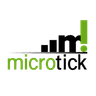 Microtick