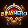 BinaHero