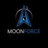 MoonForce