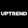 UpTrend