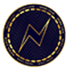 NEWO Coin