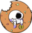 coinImage