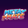 MetaMate